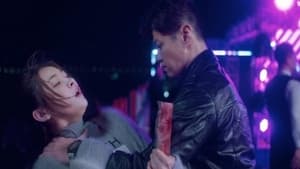 My Dear Guardian Season 1 EP 31