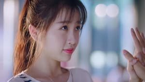 Find Yourself Season 1 EP 23