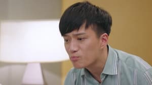 Find Yourself Season 1 EP 26