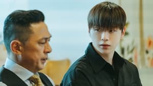 Rookie Cops วิทยาลัยตำรวจวุ่นรัก Season 1 EP 13
