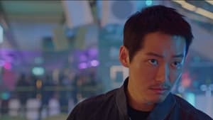 Awaken Season 1 EP 1