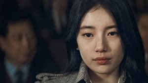 Anna Season 1 EP 4