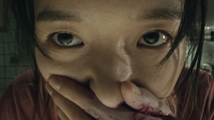 Sweet Home Season 1 EP 6