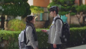 A Love So Beautiful Season 1 EP 11