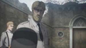 Attack On Titan Season 4 EP 2