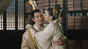 ETERNAL LOVE Season 1 EP 40