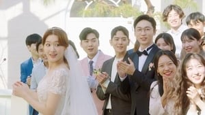 A Love So Beautiful Season 1 EP 21