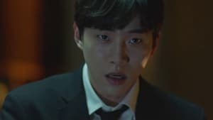 Confession Season 1 EP 11
