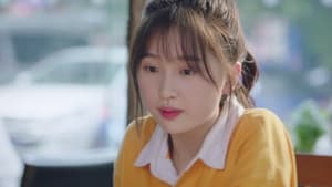 Find Yourself Season 1 EP 19