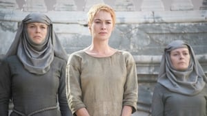 Game of Thrones Season 5 EP 10