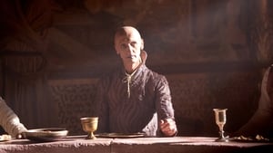 Game of Thrones Season 2 EP 7