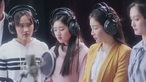 I Hear You Season 1 EP 13