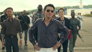 Narco-Saints Season 1 EP 3
