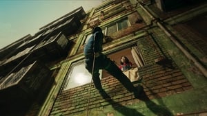 Sweet Home Season 1 EP 2