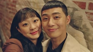 Itaewon Class Season 1 EP 16