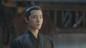 Who Rules the World Season 1 EP 36