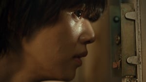 Sweet Home Season 1 EP 1