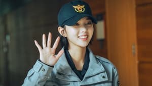 Rookie Cops วิทยาลัยตำรวจวุ่นรัก Season 1 EP 2