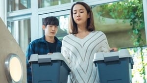 Cheat On Me If You Can Season 1 EP 13