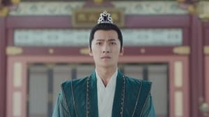 Who Rules the World Season 1 EP 28