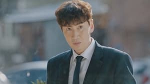 The Killer’s Shopping List Season 1 EP 1