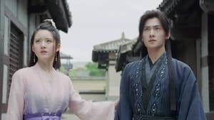 Who Rules the World Season 1 EP 30