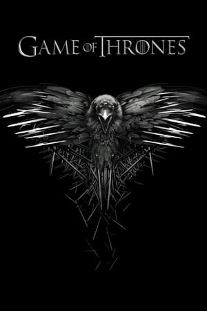 ดูซีรี่ย์ Game of Thrones Season 4