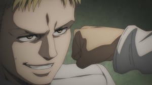 Attack On Titan Season 4 EP 3