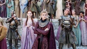 Game of Thrones Season 2 EP 6