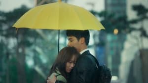 Love Alarm Season 2 EP 4