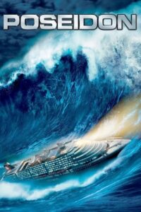 ดูหนัง โพไซดอน มหาวิบัติเรือยักษ์ Poseidon (2006) HD พากย์ไทย