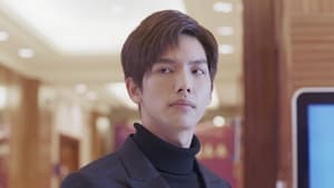 I Hear You Season 1 EP 4