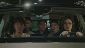 Hospital Playlist Season 2 EP 10