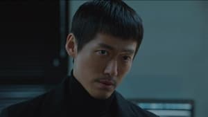 Awaken Season 1 EP 16