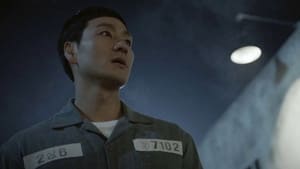 Prison Playbook Season 1 EP 16