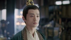 Who Rules the World Season 1 EP 38