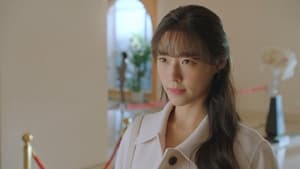 The Killer’s Shopping List Season 1 EP 2