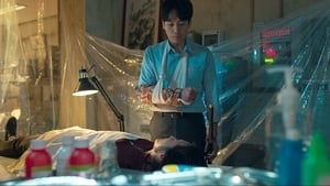Sweet Home Season 1 EP 7