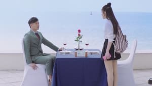 I Hear You Season 1 EP 3