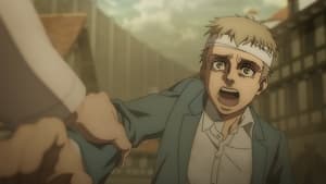 Attack On Titan Season 4 EP 19