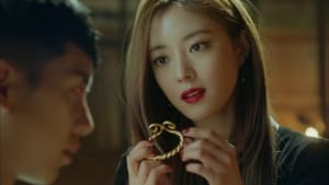 A Korean Odyssey Season 1 EP 13