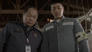 Prison Playbook Season 1 EP 9