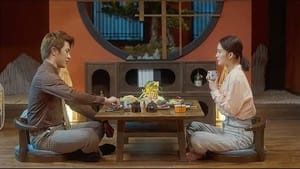 My Dear Guardian Season 1 EP 10