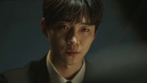 Confession Season 1 EP 13