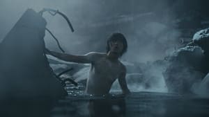 Alice in Borderland Season 2 EP 6