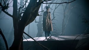 Rainless Love in a Godless Land Season 1 EP 7