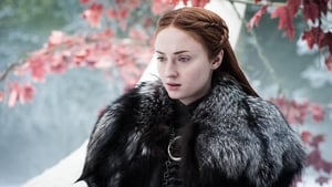 Game of Thrones Season 7 EP 4
