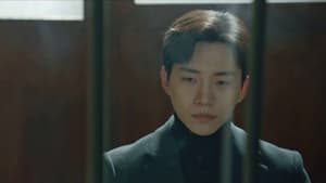 Confession Season 1 EP 1