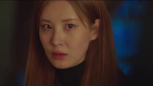 Jinxed at First Season 1 EP 15