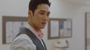 Military Prosecutor Doberman Season 1 EP 4